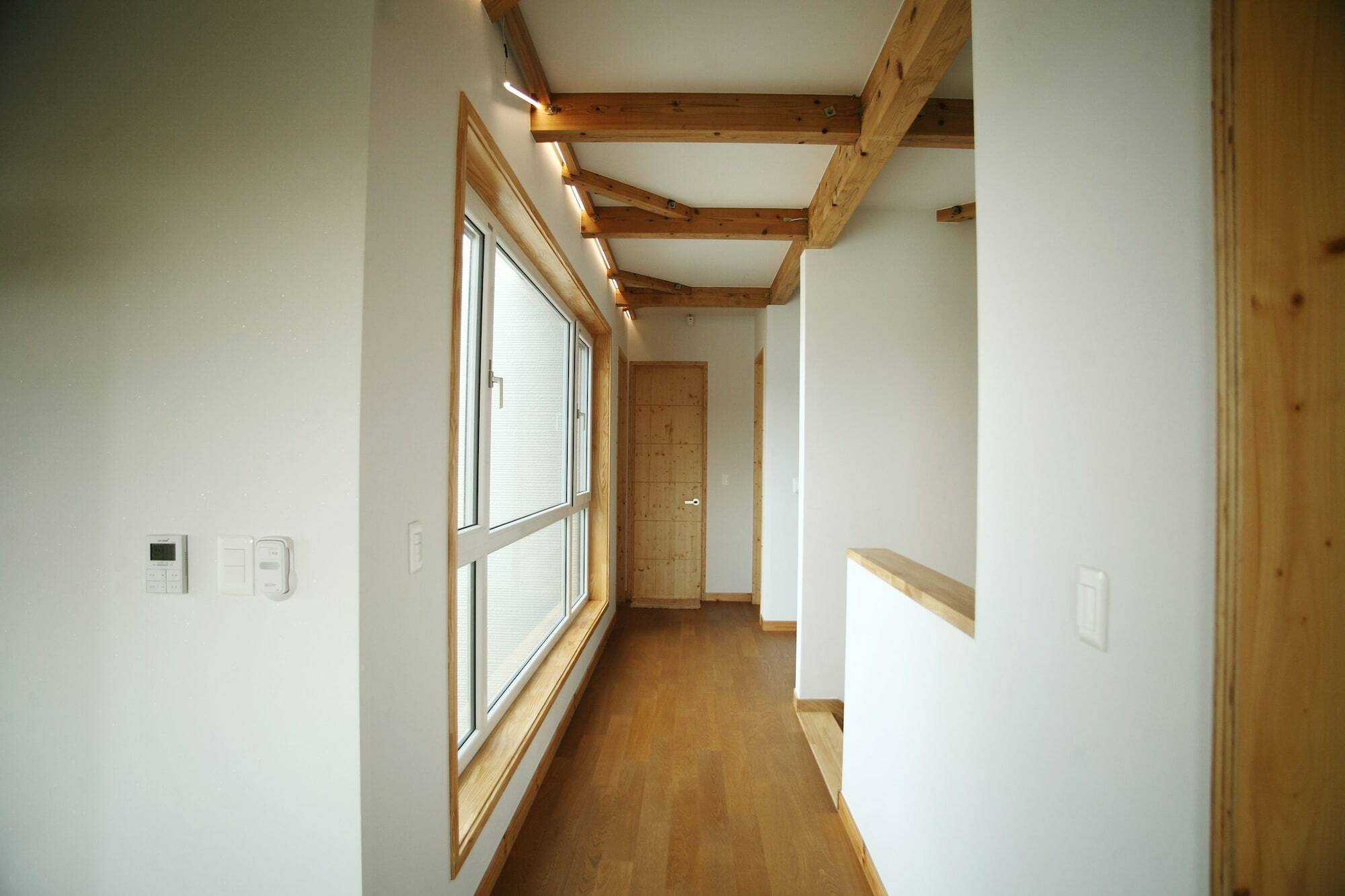 Jeju Lake Pension מראה חיצוני תמונה